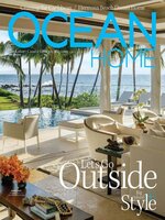 Ocean Home Magazine (Digital)